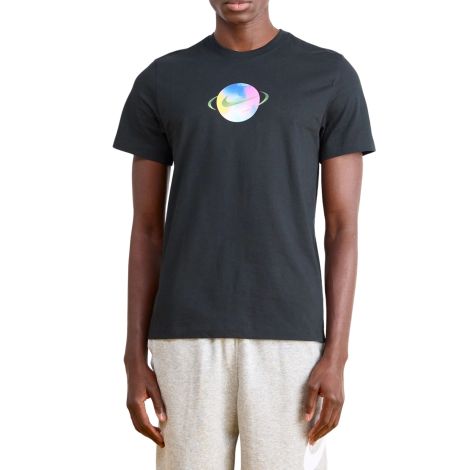 NIKE Cosmic MEN'S T-SHIRT